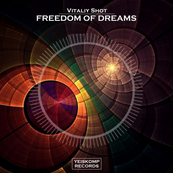 Freedom Of Dreams